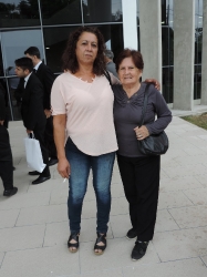 Medicina en la UNSE_4