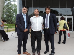 Medicina en la UNSE_50
