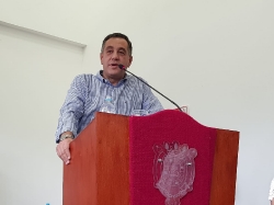Medicina en la UNSE_51