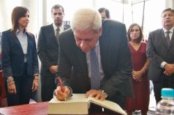 Medicina en la UNSE_52