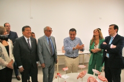 Medicina en la UNSE_54