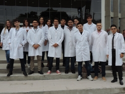 Medicina en la UNSE_55