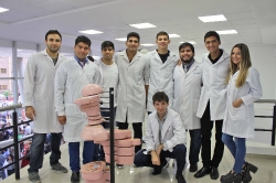 Medicina en la UNSE_56