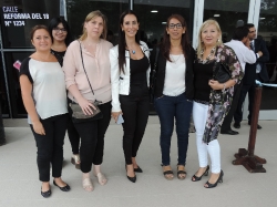 Medicina en la UNSE_57
