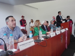 Medicina en la UNSE_58