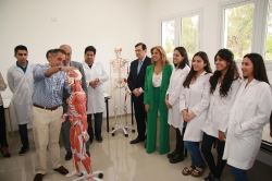 Medicina en la UNSE_59