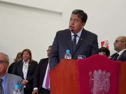 Medicina en la UNSE_5