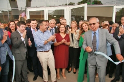 Medicina en la UNSE_5