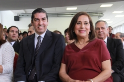 Medicina en la UNSE_60