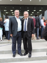Medicina en la UNSE_63