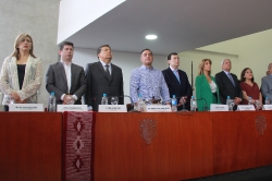 Medicina en la UNSE_64