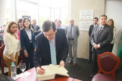 Medicina en la UNSE_6