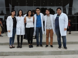 Medicina en la UNSE_6