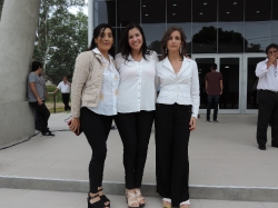 Medicina en la UNSE_6