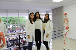 Medicina en la UNSE_7