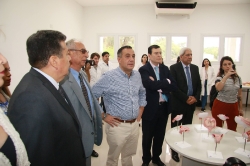 Medicina en la UNSE_7
