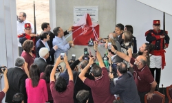 Medicina en la UNSE_7