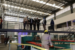inauguración_11