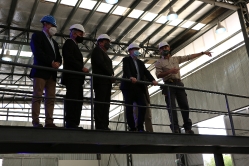 inauguración_11