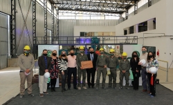 inauguración_11