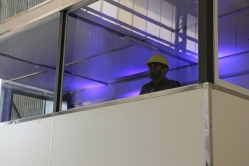 inauguración_12