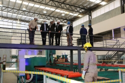 inauguración_13