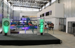 Inauguración_13