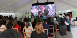 inauguración_15