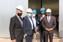 inauguración_16