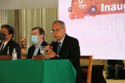 inauguración_16