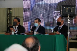 inauguración_17