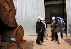 inauguración_1
