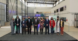 inauguración_2
