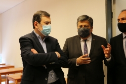 inauguración_4