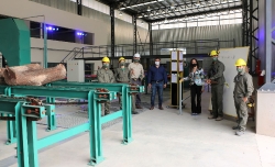 Inauguración_9