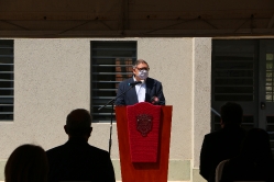 Inauguraciòn SUME _10