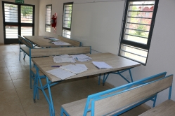 Inauguraciòn SUME _10