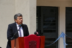 Inauguraciòn SUME _13