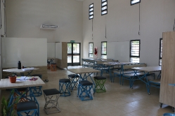 Inauguraciòn SUME _13