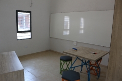 Inauguraciòn SUME _14