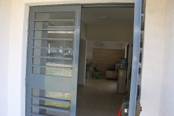 Inauguraciòn SUME _1
