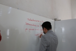 Inauguraciòn SUME _20
