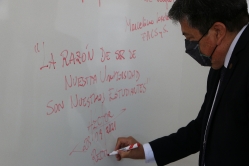 Inauguraciòn SUME _21