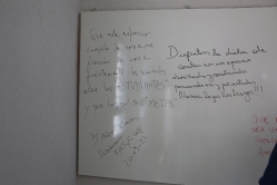Inauguraciòn SUME _22