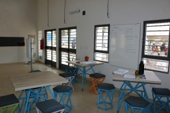 Inauguraciòn SUME _3