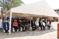 Inauguraciòn SUME _4