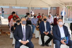 Inauguraciòn SUME _6