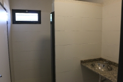 Inauguraciòn SUME _6