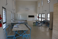 Inauguraciòn SUME _8