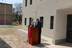 Inauguraciòn SUME _9